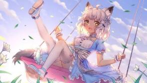 | 王者荣耀者荣耀6月6月皮月皮肤碎皮肤碎片