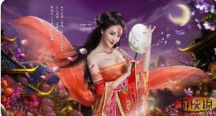 了不起的修仙SIM器【九劫神修策略】养成篇①——修炼顶配神修之前的预备 了不起的修仙思维